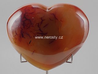 carnelian