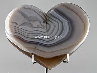 agate