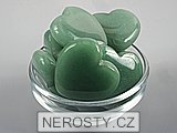 aventurine