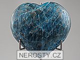 apatite